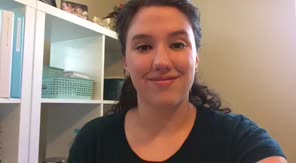Image for Being a Teenpreneur is my dream job!